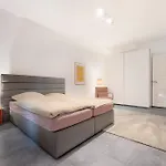 Moderne In Toplage Apartmán *