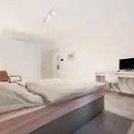 Moderne In Toplage Hannover