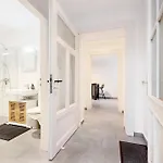 Apartment Moderne In Toplage Hannover
