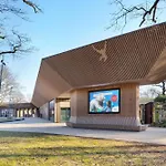 Moderne In Toplage Hannover