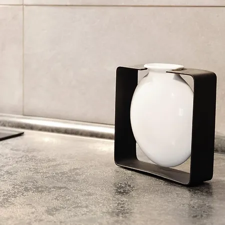 Διαμέρισμα Moderne In Toplage Ανόβερο