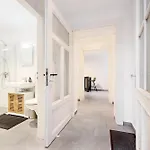 Appartement Moderne In Toplage *