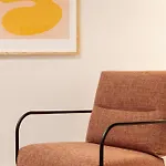 Moderne In Toplage Appartement *