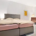 Moderne In Toplage * Hannover